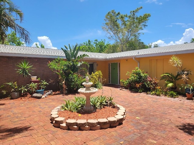 315 S Tessier Dr, St Pete Beach, FL 33706 - photo 3