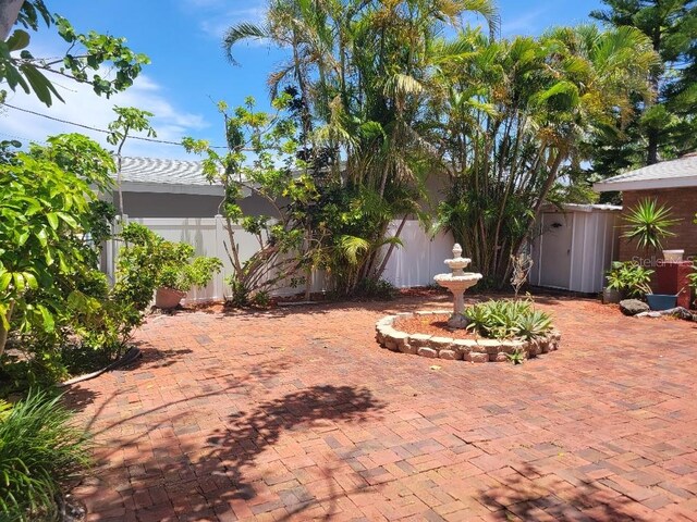315 S Tessier Dr, St Pete Beach, FL 33706 - photo 4