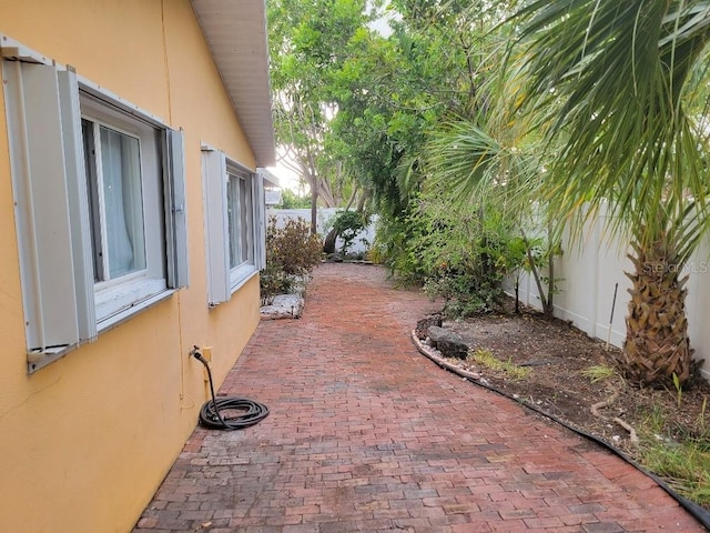 315 S Tessier Dr, St Pete Beach, FL 33706 - photo 5