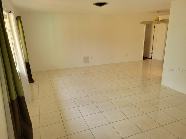 315 S Tessier Dr, St Pete Beach, FL 33706 - photo 9
