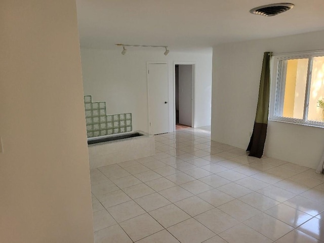 315 S Tessier Dr, St Pete Beach, FL 33706 - photo 10