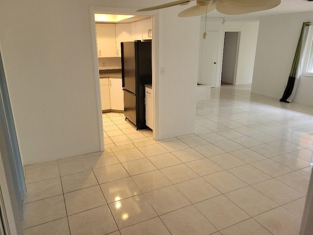 315 S Tessier Dr, St Pete Beach, FL 33706 - photo 11