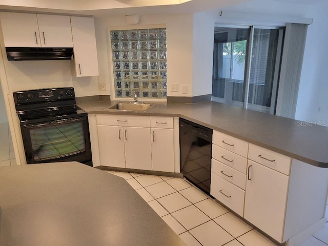 315 S Tessier Dr, St Pete Beach, FL 33706 - photo 12