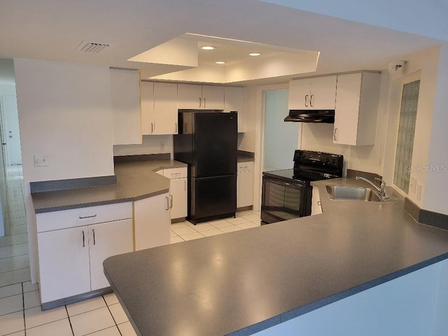 315 S Tessier Dr, St Pete Beach, FL 33706 - photo 13
