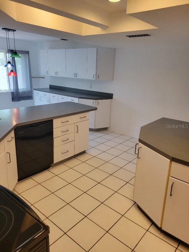 315 S Tessier Dr, St Pete Beach, FL 33706 - photo 14
