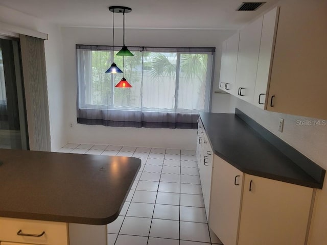 315 S Tessier Dr, St Pete Beach, FL 33706 - photo 15