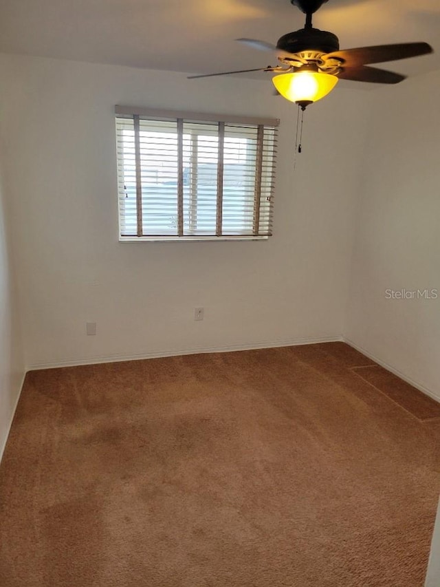 315 S Tessier Dr, St Pete Beach, FL 33706 - photo 20