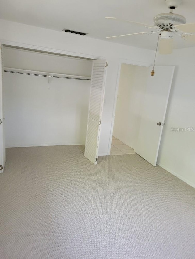 315 S Tessier Dr, St Pete Beach, FL 33706 - photo 22