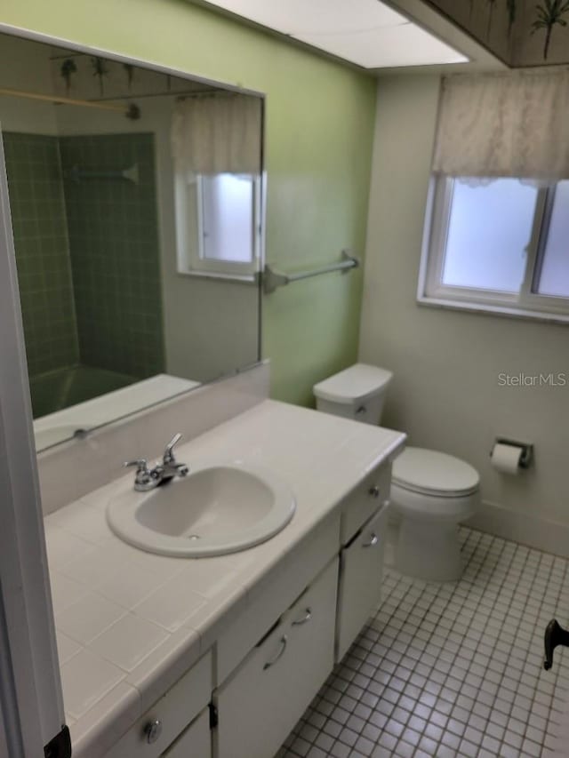 315 S Tessier Dr, St Pete Beach, FL 33706 - photo 23