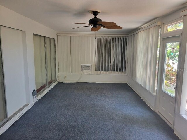 315 S Tessier Dr, St Pete Beach, FL 33706 - photo 24