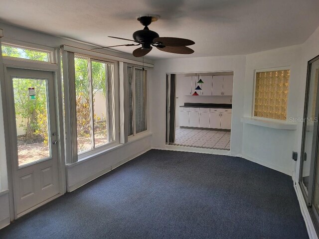 315 S Tessier Dr, St Pete Beach, FL 33706 - photo 25