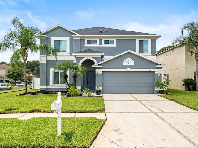 25423 Bruford Blvd, Land O Lakes, FL 34639 - photo 2