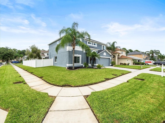 25423 Bruford Blvd, Land O Lakes, FL 34639 - photo 3