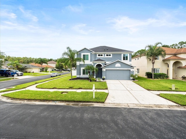 25423 Bruford Blvd, Land O Lakes, FL 34639 - photo 4