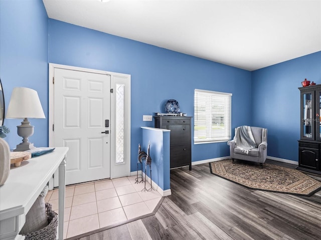 25423 Bruford Blvd, Land O Lakes, FL 34639 - photo 7