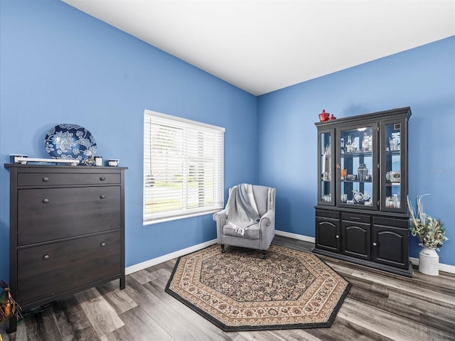 25423 Bruford Blvd, Land O Lakes, FL 34639 - photo 9