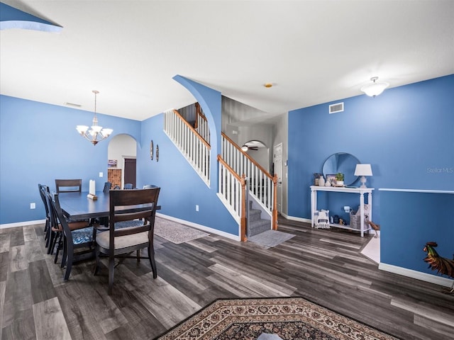 25423 Bruford Blvd, Land O Lakes, FL 34639 - photo 10
