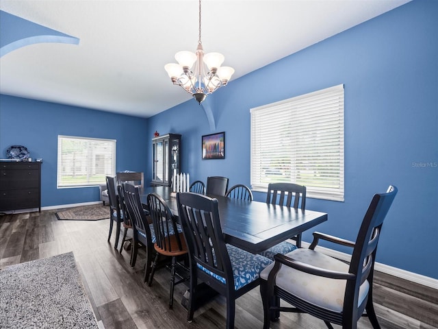 25423 Bruford Blvd, Land O Lakes, FL 34639 - photo 11