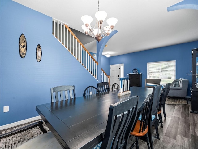 25423 Bruford Blvd, Land O Lakes, FL 34639 - photo 12