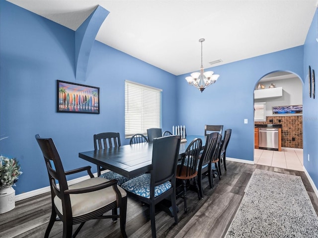 25423 Bruford Blvd, Land O Lakes, FL 34639 - photo 14