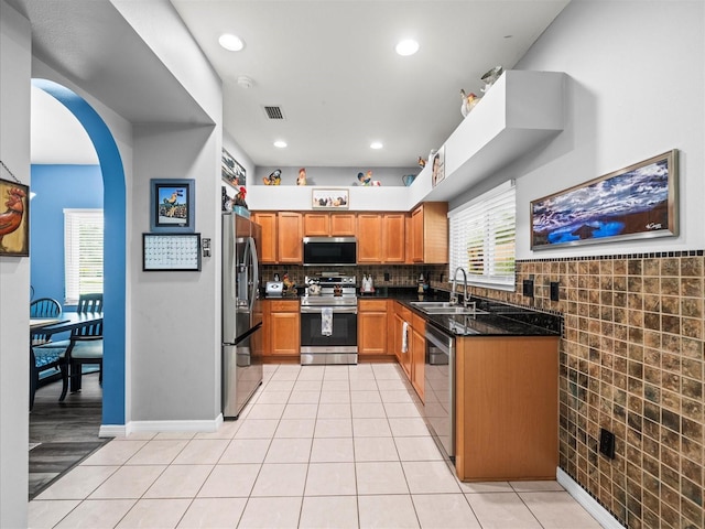 25423 Bruford Blvd, Land O Lakes, FL 34639 - photo 15