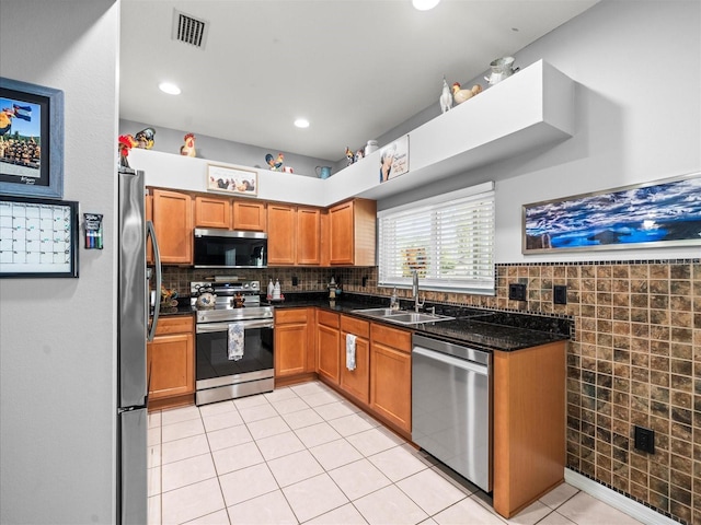 25423 Bruford Blvd, Land O Lakes, FL 34639 - photo 16