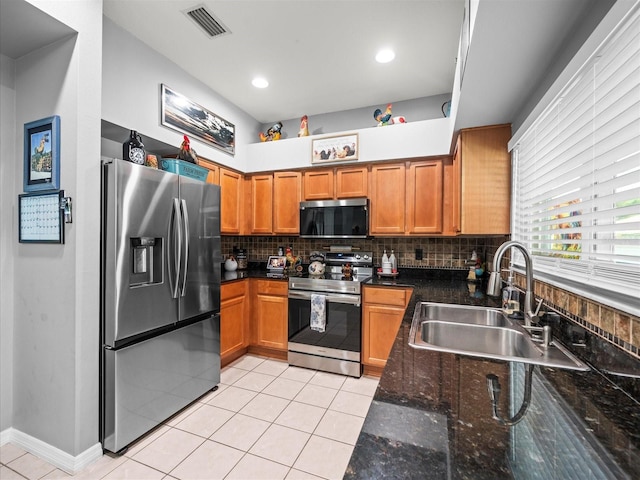 25423 Bruford Blvd, Land O Lakes, FL 34639 - photo 17