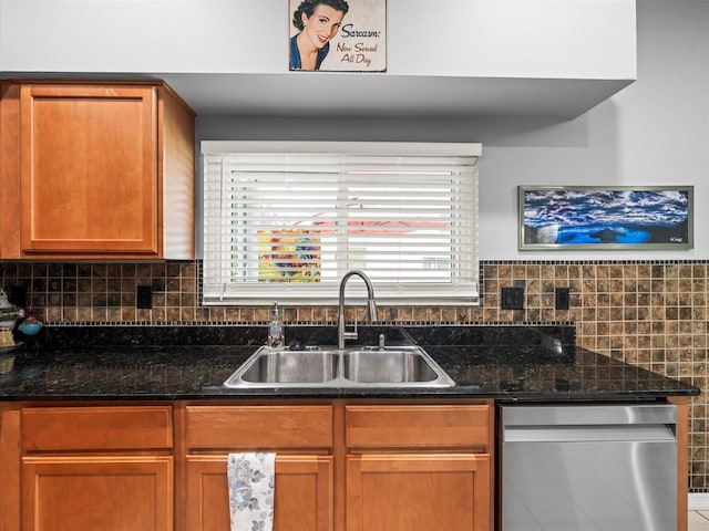 25423 Bruford Blvd, Land O Lakes, FL 34639 - photo 18