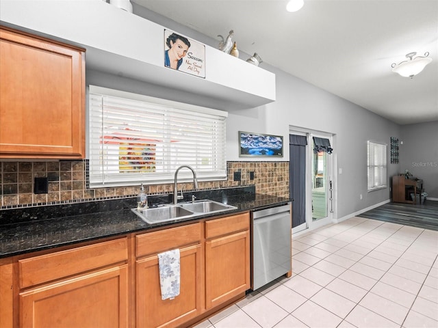 25423 Bruford Blvd, Land O Lakes, FL 34639 - photo 19