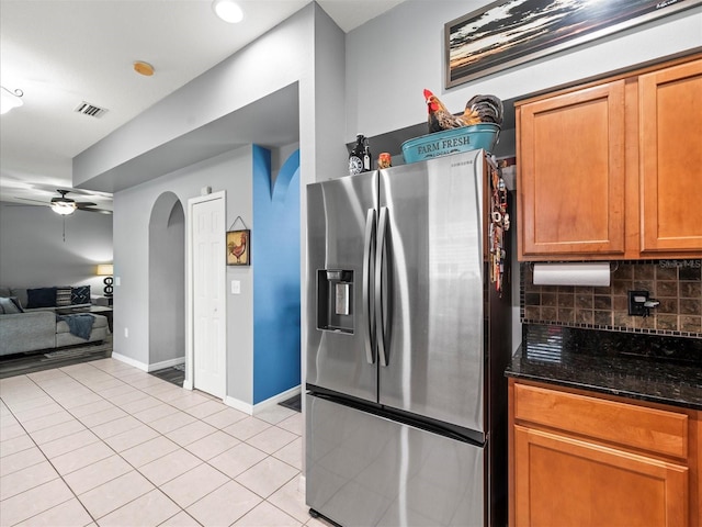 25423 Bruford Blvd, Land O Lakes, FL 34639 - photo 20