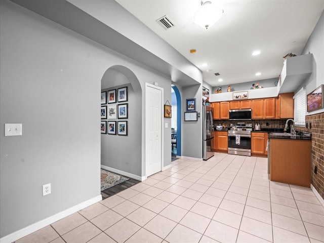 25423 Bruford Blvd, Land O Lakes, FL 34639 - photo 22