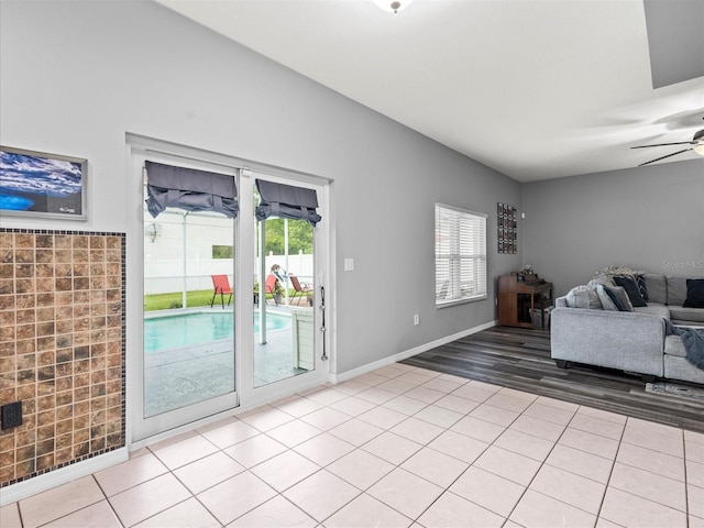 25423 Bruford Blvd, Land O Lakes, FL 34639 - photo 23