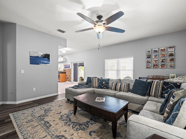 25423 Bruford Blvd, Land O Lakes, FL 34639 - photo 24