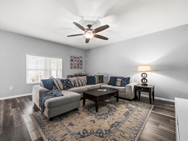 25423 Bruford Blvd, Land O Lakes, FL 34639 - photo 25