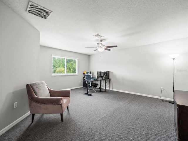 25423 Bruford Blvd, Land O Lakes, FL 34639 - photo 30