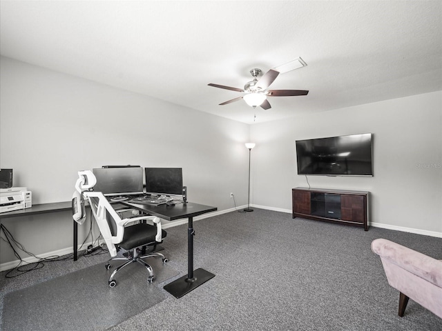 25423 Bruford Blvd, Land O Lakes, FL 34639 - photo 32