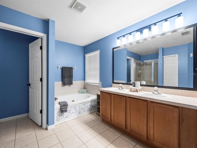 25423 Bruford Blvd, Land O Lakes, FL 34639 - photo 36