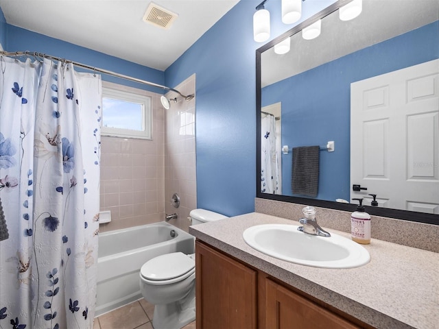 25423 Bruford Blvd, Land O Lakes, FL 34639 - photo 40