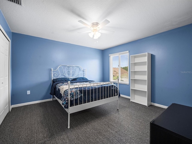 25423 Bruford Blvd, Land O Lakes, FL 34639 - photo 41