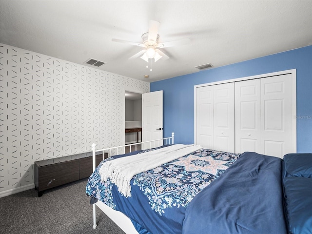 25423 Bruford Blvd, Land O Lakes, FL 34639 - photo 42