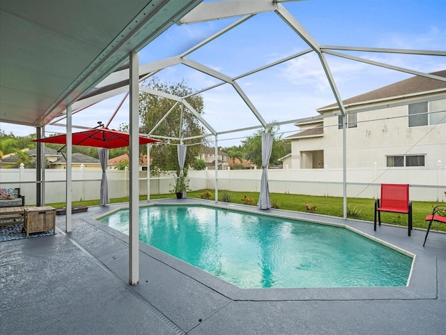 25423 Bruford Blvd, Land O Lakes, FL 34639 - photo 44