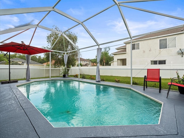 25423 Bruford Blvd, Land O Lakes, FL 34639 - photo 45
