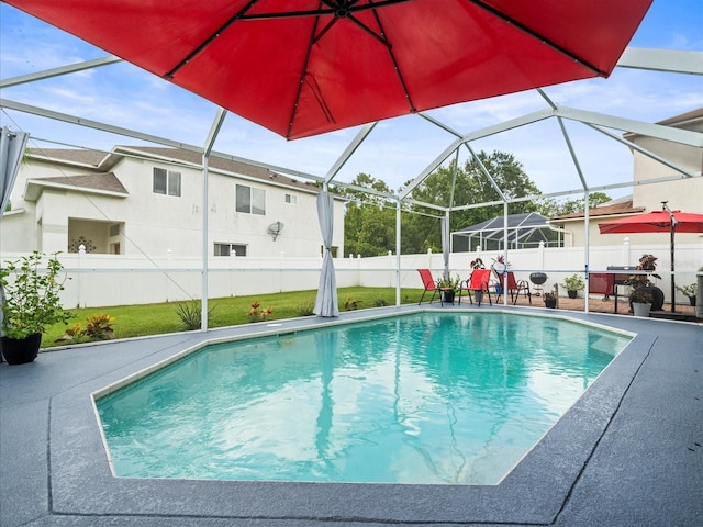 25423 Bruford Blvd, Land O Lakes, FL 34639 - photo 46