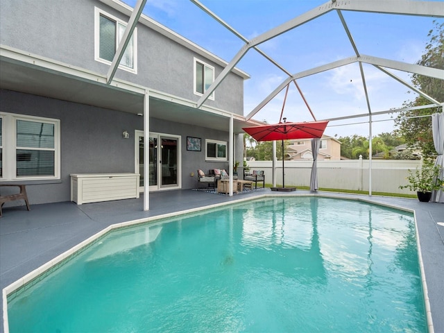 25423 Bruford Blvd, Land O Lakes, FL 34639 - photo 48