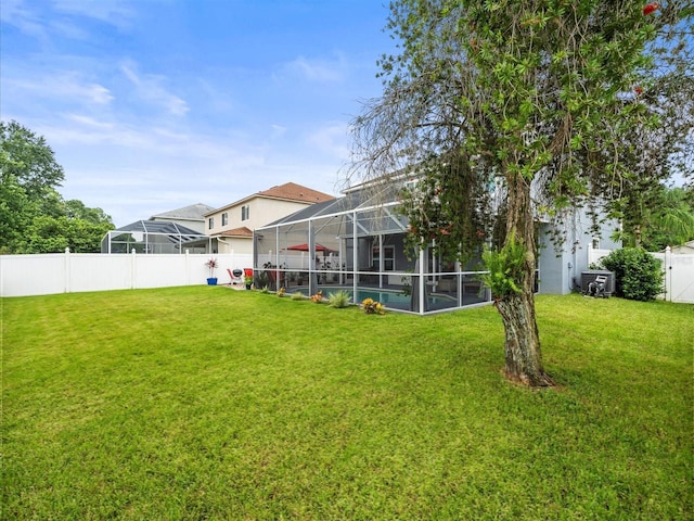 25423 Bruford Blvd, Land O Lakes, FL 34639 - photo 52
