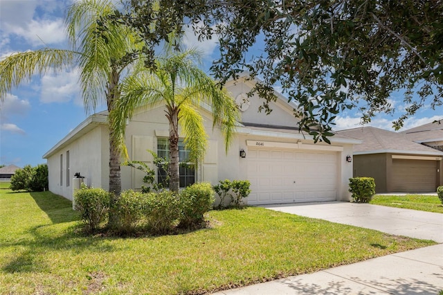 10646 Standing Stone Dr, Wimauma, FL 33598 - photo 1