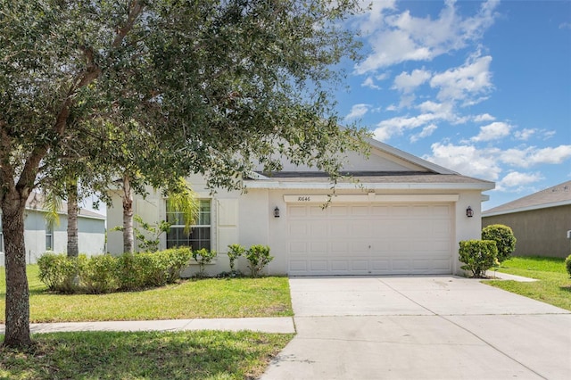 10646 Standing Stone Dr, Wimauma, FL 33598 - photo 3