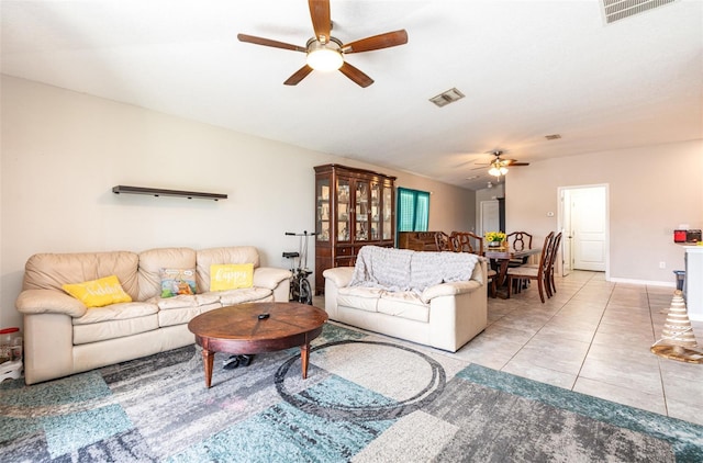 10646 Standing Stone Dr, Wimauma, FL 33598 - photo 5