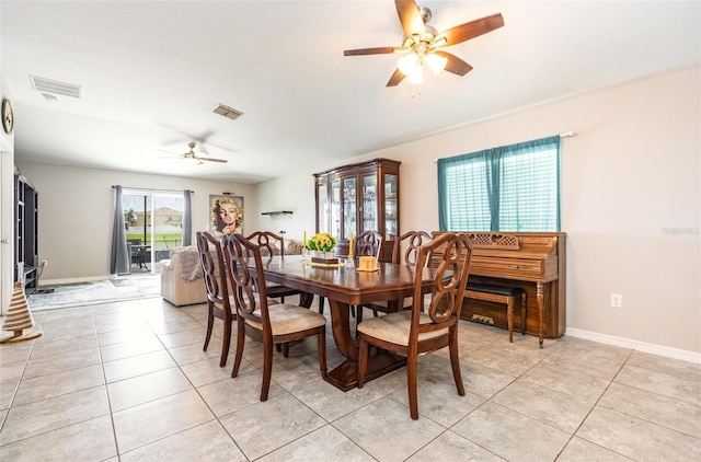 10646 Standing Stone Dr, Wimauma, FL 33598 - photo 8