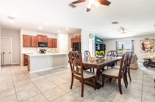 10646 Standing Stone Dr, Wimauma, FL 33598 - photo 9